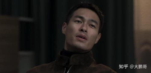 罚罪剧情介绍杨佑宁结局