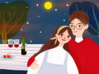 男人为什么宠情人，男人为什么在婚外找情人