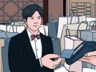 如何成熟的谈恋爱，成熟的男生是如何谈恋爱的