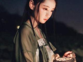 为什么越优秀的人越孤独，每一个优秀的人都是很孤独的