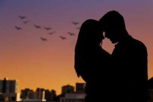 挽回男人的话、挽回爱情的话语