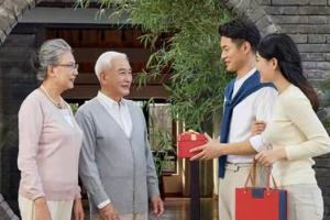 结婚一定要提亲吗 从提亲到结婚的流程