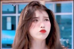一段挽留女朋友的话、向女朋友认错的一段暖心话