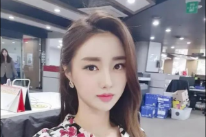 和多个男生暧昧的女生叫什么，和多个男生暧昧的原因有哪些