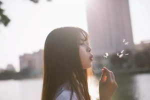 唯美说说心情短语、个性说说心情短语