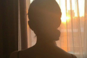 抑郁心累的说说、自己压抑心累的句子