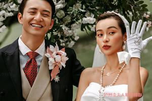 上门女婿是什么意思 男人一般什么情况当上门女婿