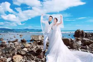 朋友结婚要不要随份子，同学结婚要不要随份子