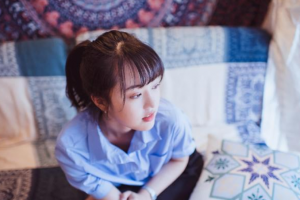 爱出轨的星座女，出轨率最高的星座女