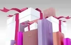 见女方父母买什么酒，女方去男方家买什么东西比较合适