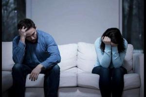 结婚前发现男友出轨怎么办，男人婚前出轨说明什么