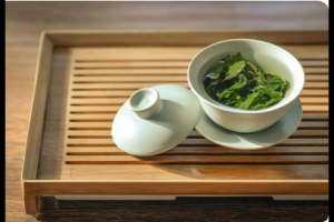 喝茶的好处，不同人群如何选茶