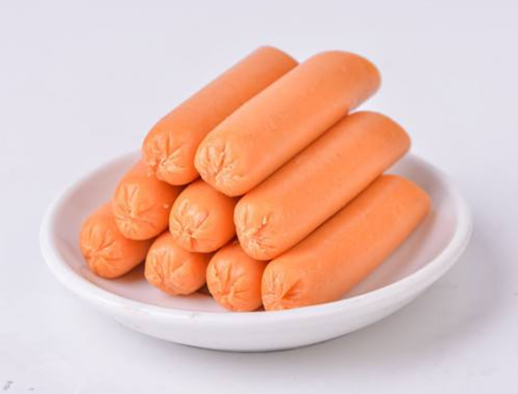 吃太多火腿肠的危害，火腿肠炒什么好吃