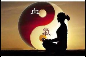 气血有什么作用、气血不足的征兆