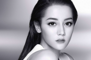 为什么我的脸会大量出油，脸上经常出油怎么办