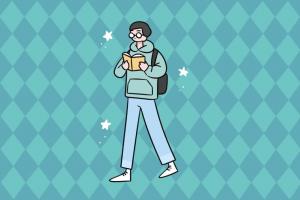 适合男生学的舞蹈，学习舞蹈的好处