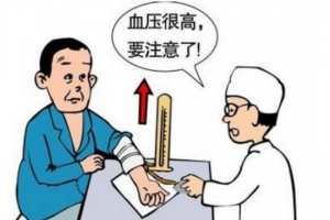 泡什么喝降血压效果最好，降血压的十种最佳食物