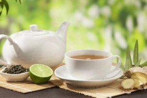 脸色暗沉发黄喝什么茶好、脸色发黄是什么原因
