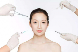 抗皱美容针有哪些，抗皱美容针哪种效果好