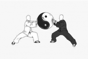 老年人要如何养生，学习太极拳养生的要领