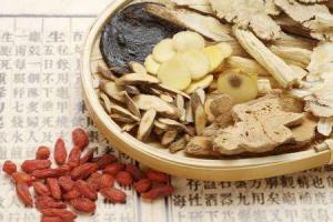 男人吃什么可以马上壮阳，男人常见的壮阳药材
