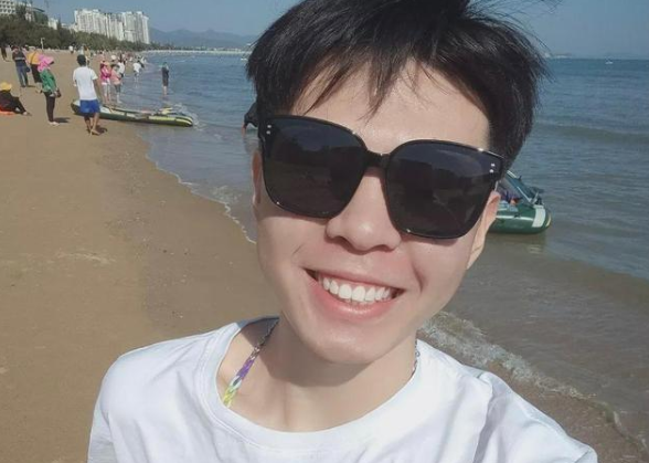 山西警方：正调查刘学州被买卖一事，双方自愿买卖孩子犯法