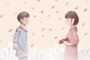 春节可以办婚礼吗，春节办婚礼弊处
