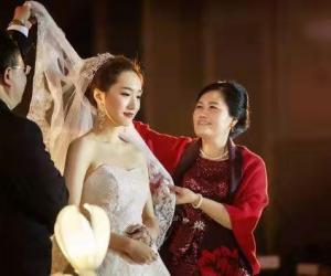 江苏嫁女儿风俗，江苏嫁女儿准备的东西