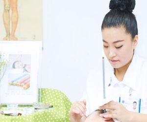 学美容年龄大了好做吗，什么样的人不适合学美容