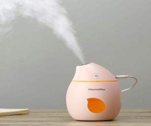 加湿器都有些什么功能，哪些品牌的加湿器比较好用