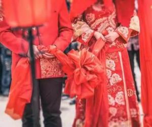 结婚女方什么时候买电器，女方陪嫁电器有哪些