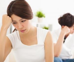 婚检报告查什么，为什么很多人不愿意婚检？