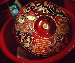 嫁妆是谁给的，嫁妆的归属问题