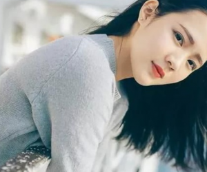女人精神出轨说不联系又联系，容易精神出轨的人