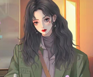 感觉老公心里有人是为什么，老公心里有人的表现