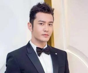 黄晓明退出娱乐圈了吗，黄晓明退出浪姐原因