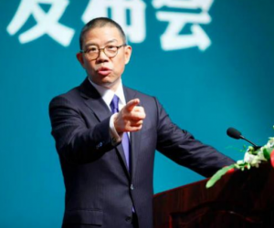 胡润富豪榜:钟睒睒蝉联中国首富，胡润富豪榜是怎么计算资产的