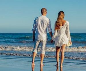 未婚女会嫁离异男吗，未婚男嫁给离异男是什么感受