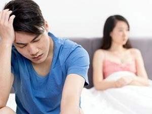 强制离婚流程，强制离婚去本地法院吗