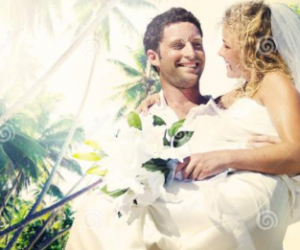 办婚礼一般选几月，不适合举行婚礼的月份
