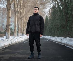 男人不表白的原因分析，男人不表白女人怎么做