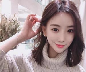 我想找女朋友去哪里找，在网上如何找到女朋友
