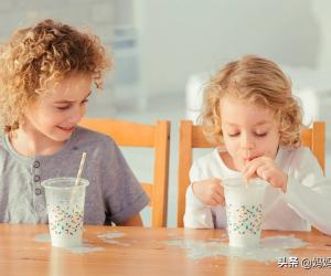 老师如何管教不听话的孩子，不听话的学生老师如何管理