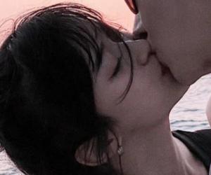女生丢了初吻后的心理，女生初吻后的正常反应