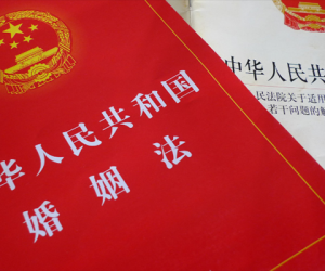 一妻多夫在中国合法吗，中国一妻多夫制真的吗