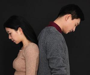 和已婚男领导传绯闻怎么办，同事传我和领导绯闻怎么办