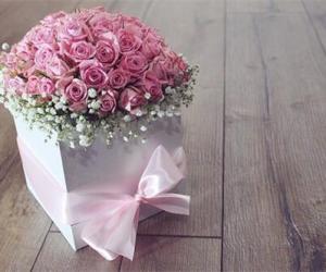 结婚鲜花图片，结婚当天鲜花怎么安排