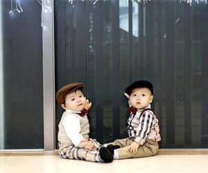 婚外情有了孩子怎么处理，丈夫婚外情有了孩子妻子怎么办