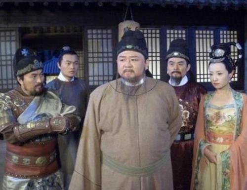 神探狄仁杰第一部共几集啊