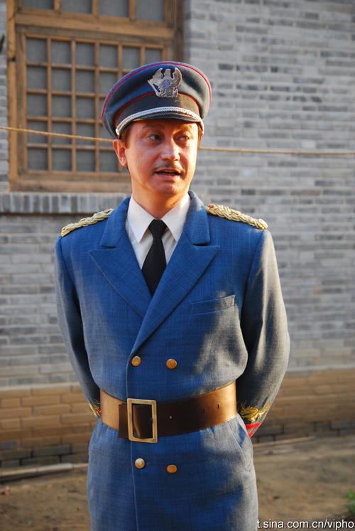 神探狄仁杰第三部王楷是好的吗